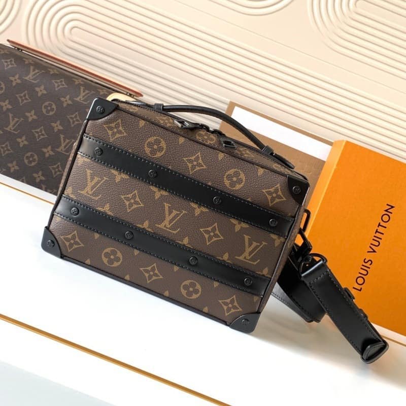Kate Spade 1688 款式 79, view 1