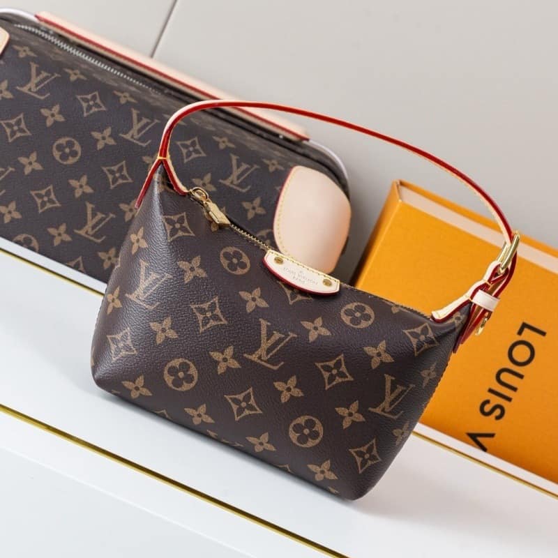 Gucci 1688 款式 39, view 1