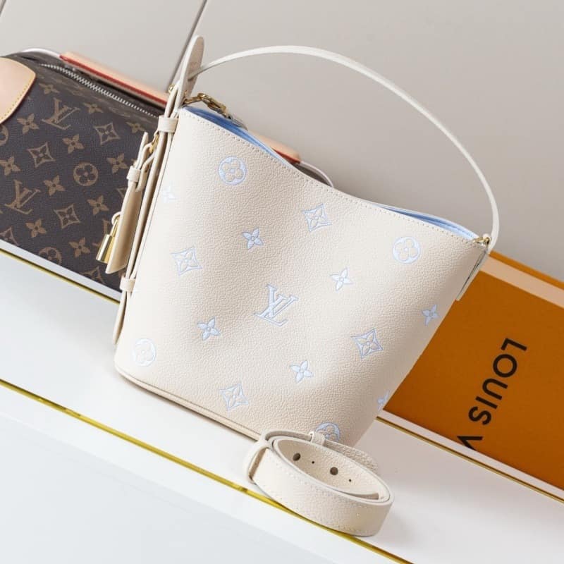 Michael Kors 1688 款式 129, view 1