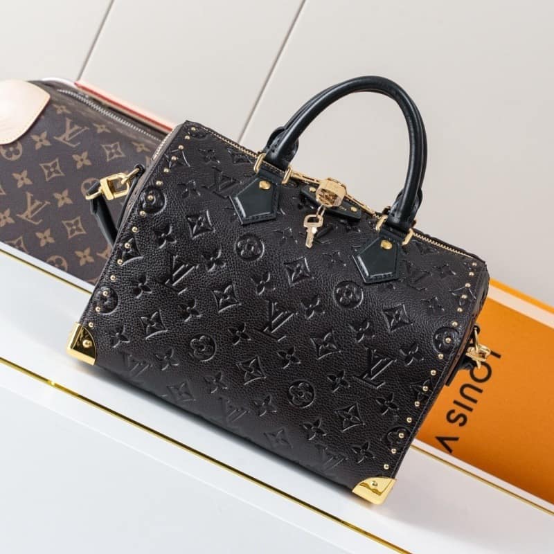 Tory Burch 1688 款式 136, view 1