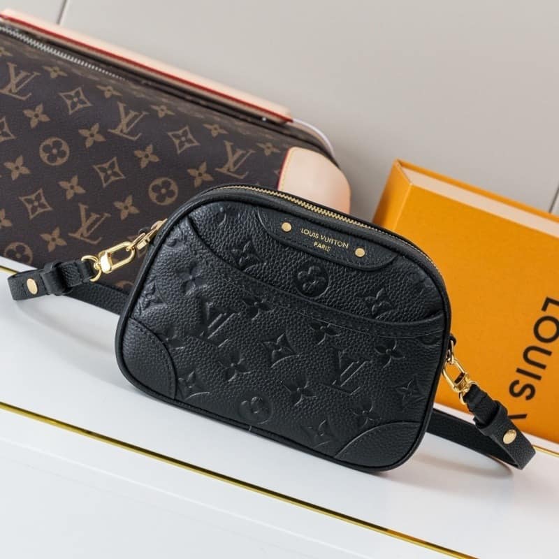 Tory Burch 1688 款式 96, view 1