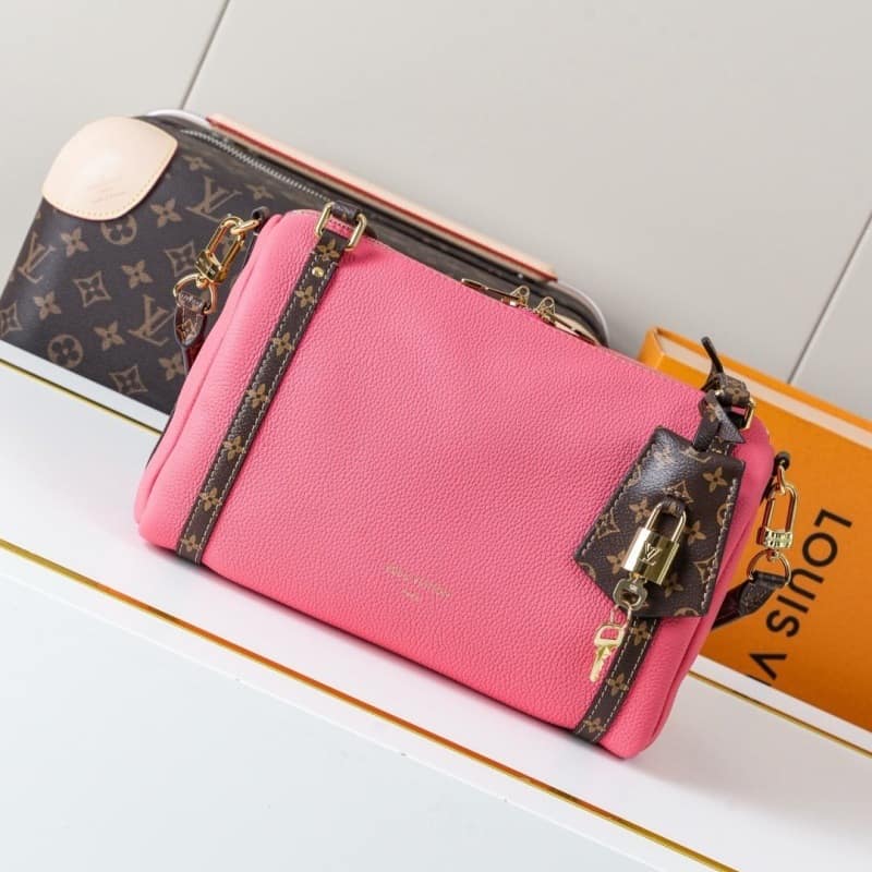 Tory Burch 1688 款式 48, view 1