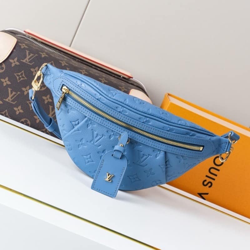 Michael Kors 1688 款式 23, view 1