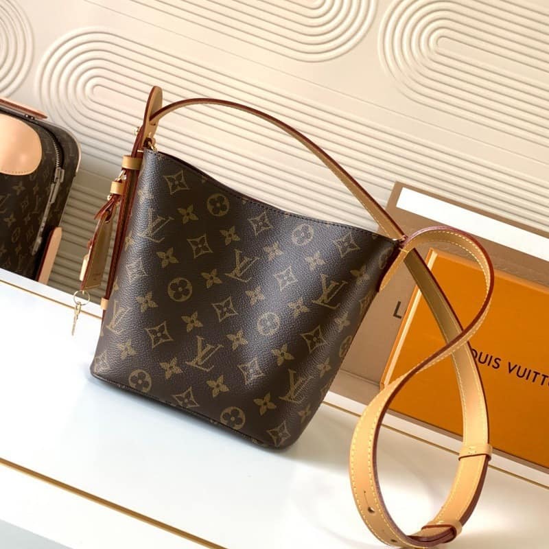 Kate Spade 1688 款式 19, view 1