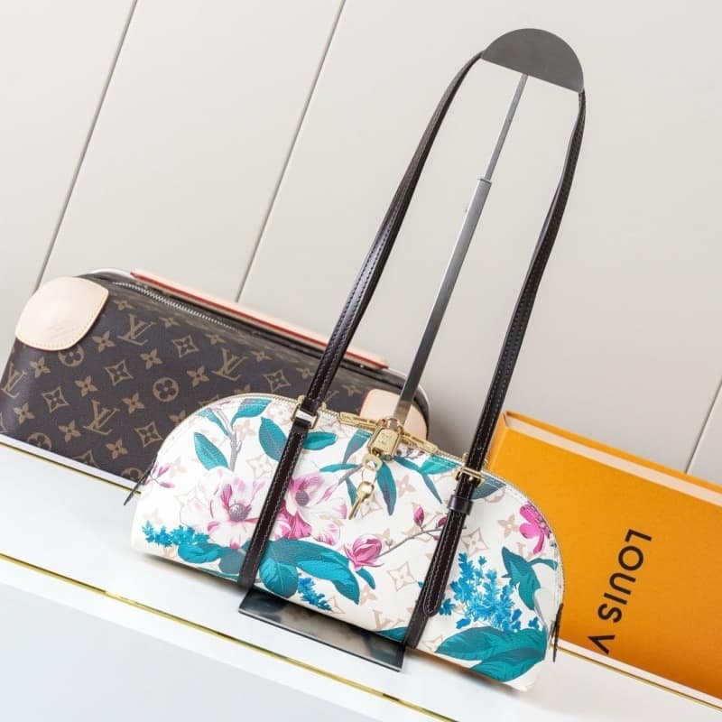 Kate Spade 1688 款式 13, view 1