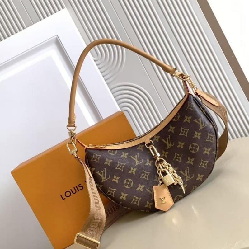 Tory Burch 1688 款式 72, view 1