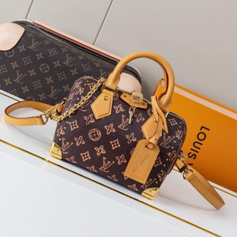 Kate Spade 1688 款式 67, view 1