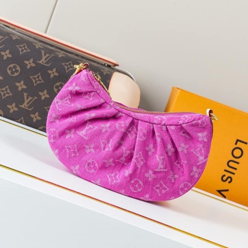 Michael Kors 1688 款式 11, view 1
