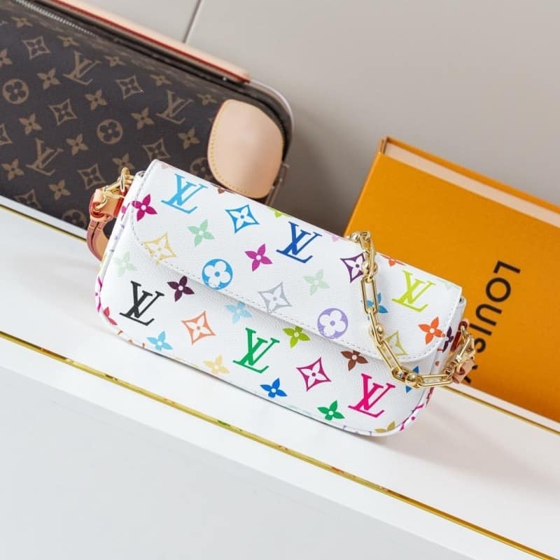 Tory Burch 1688 款式 160, view 1