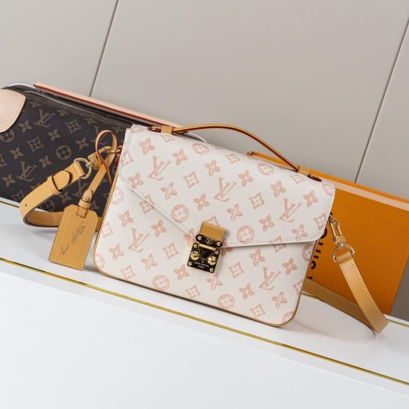 Michael Kors 1688 款式 71, view 1