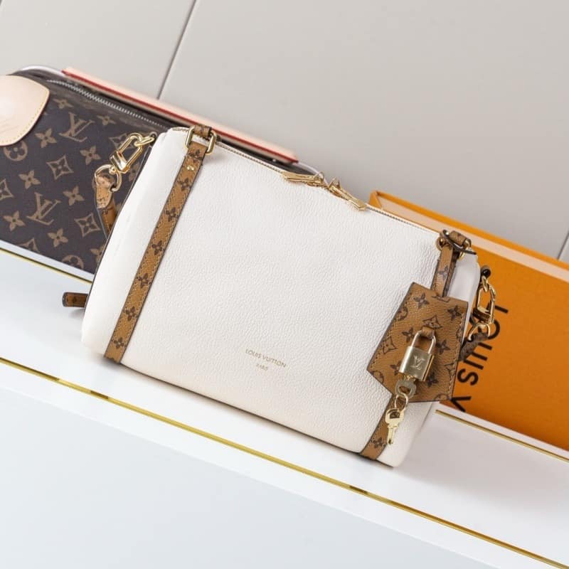 Michael Kors 1688 款式 41, view 1