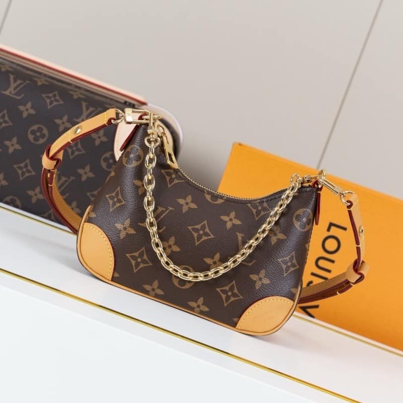 Michael Kors 1688 款式 47, view 1