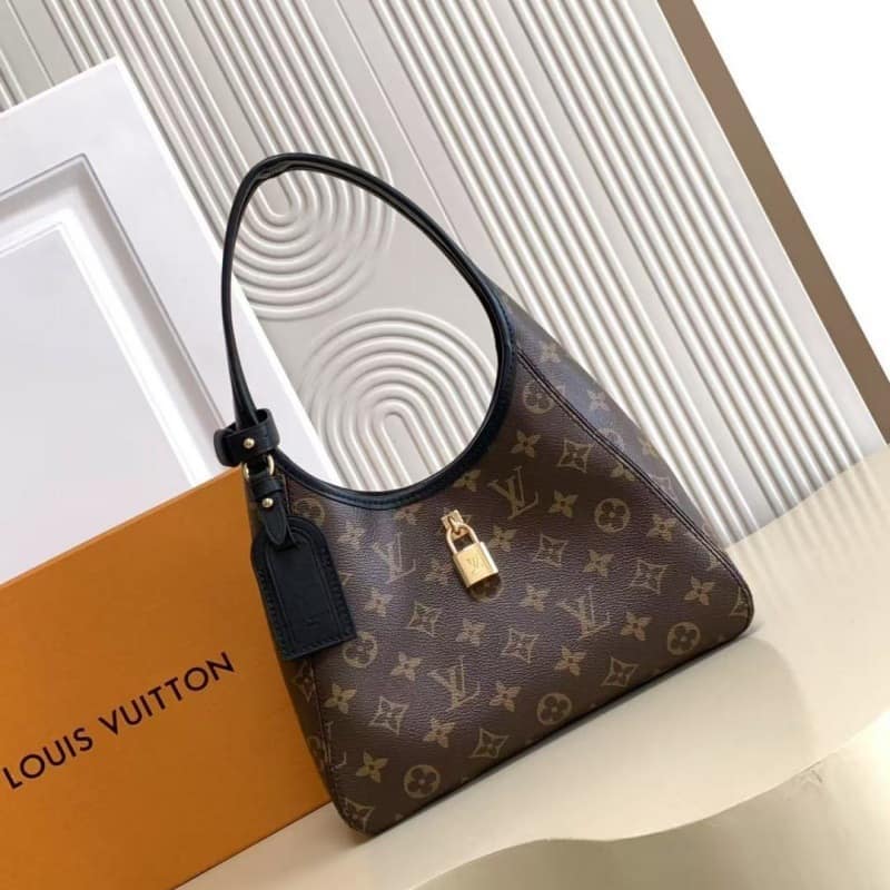 1688 款式 141 overview