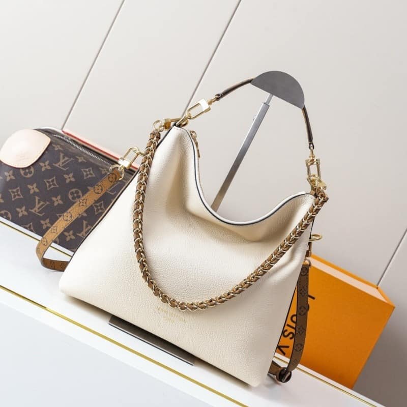 Tory Burch 1688 款式 102, view 1
