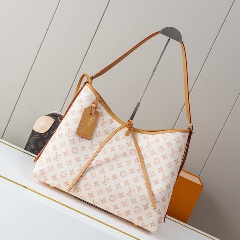 Tory Burch 1688 款式 124, view 1
