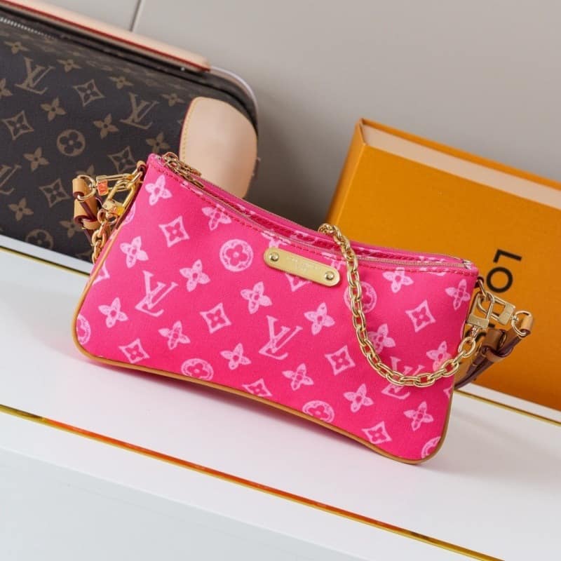 Michael Kors 1688 款式 95, view 1