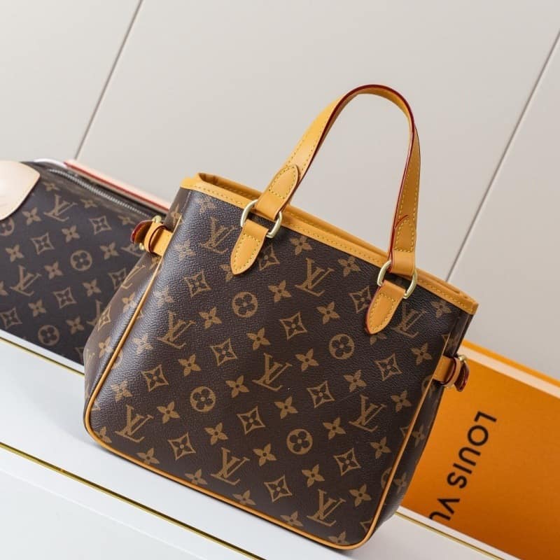 Louis Vuitton 1688 款式 86, view 1