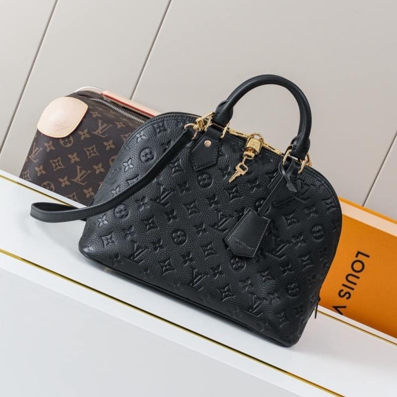 Michael Kors 1688 款式 89, view 1