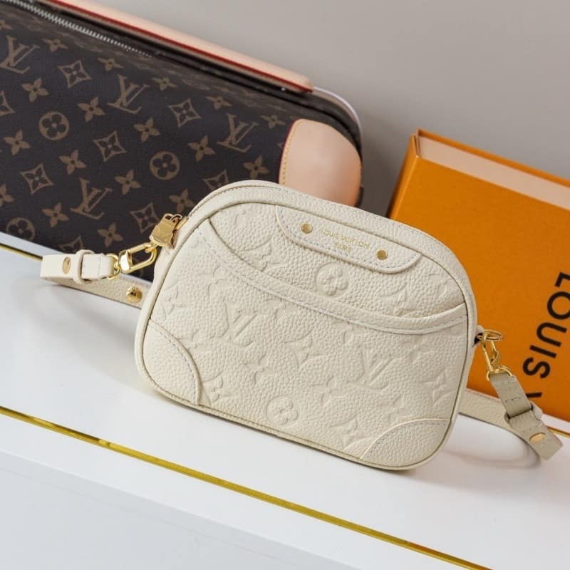 Kate Spade 1688 款式 173, view 1