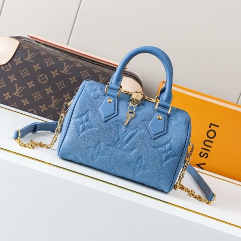 Louis Vuitton 1688 款式 8, view 1