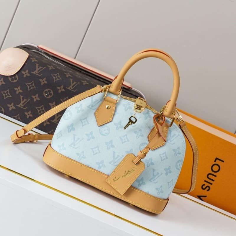 Kate Spade 1688 款式 143, view 1