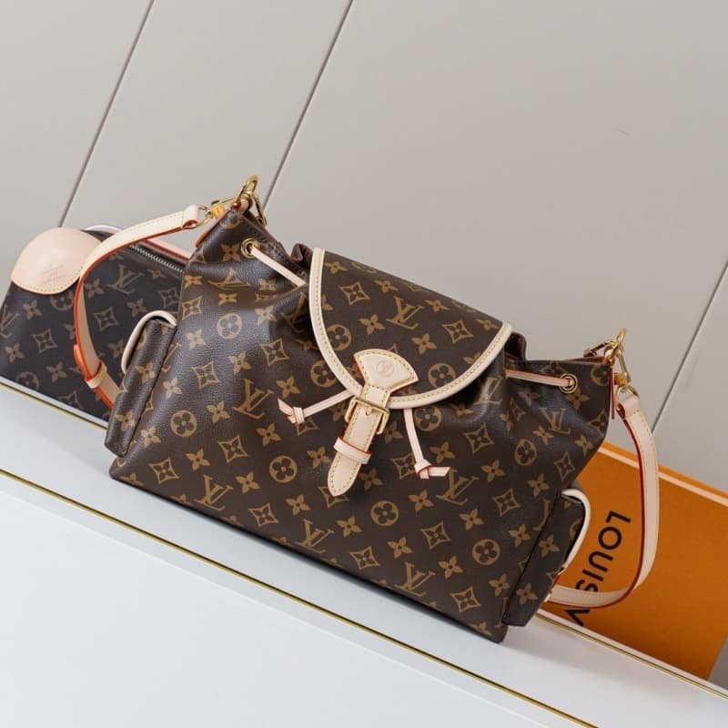 Gucci 1688 款式 69, view 1