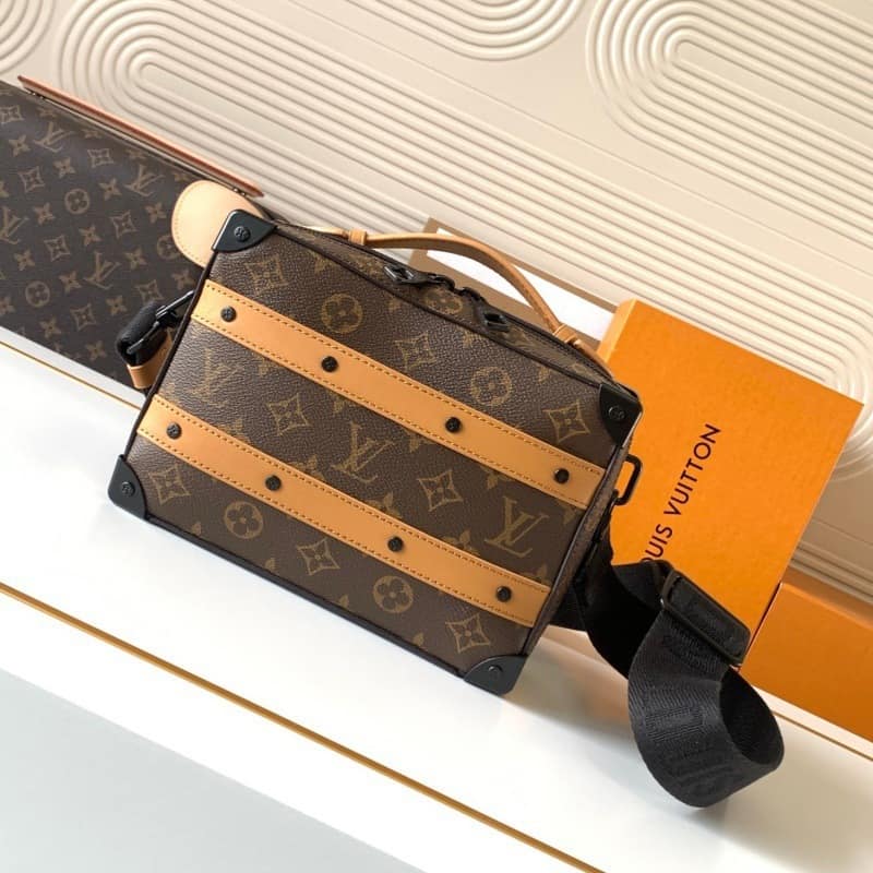 Louis Vuitton 1688 款式 80, view 1