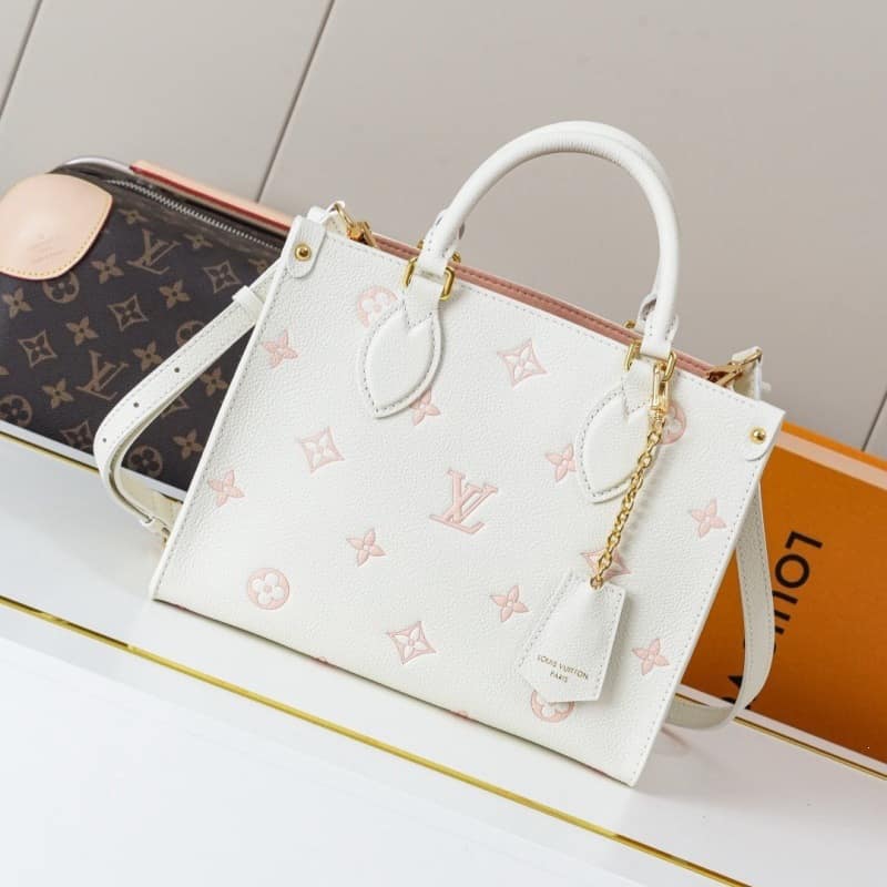 Michael Kors 1688 款式 65, view 1