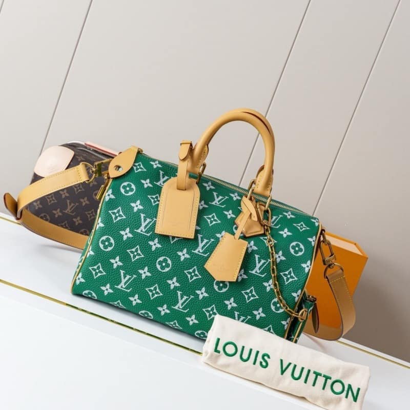 Louis Vuitton 1688 款式 210, view 1