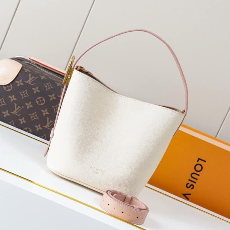 Tory Burch 1688 款式 12, view 1