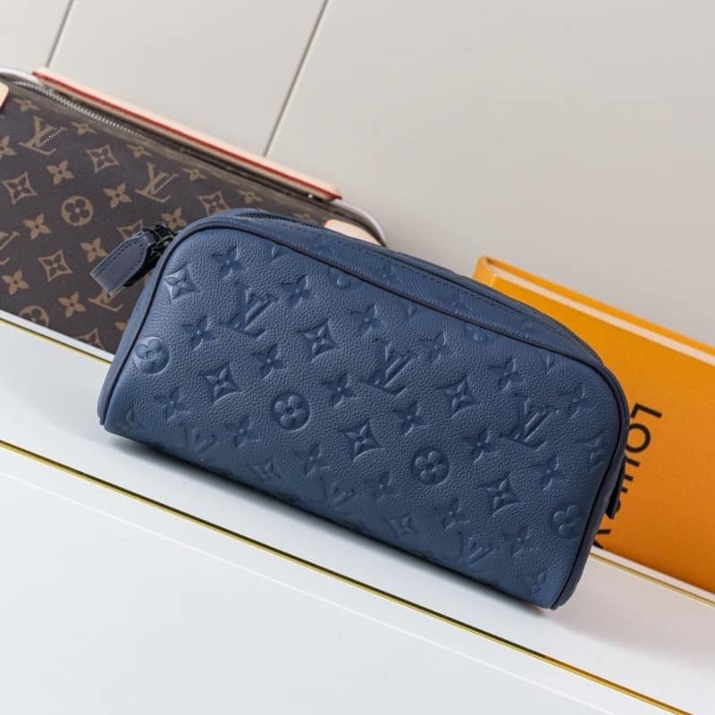 Gucci 1688 款式 63, view 1