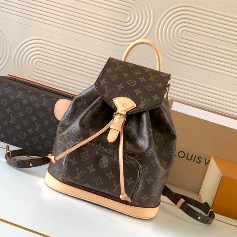 Michael Kors 1688 款式 77, view 1