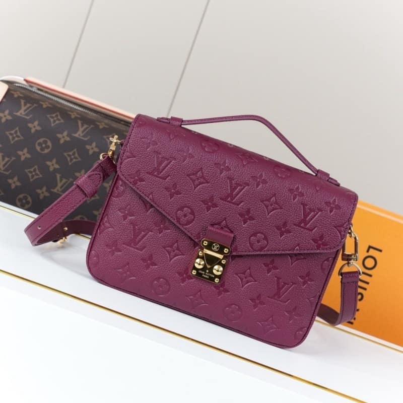Tory Burch 1688 款式 108, view 1