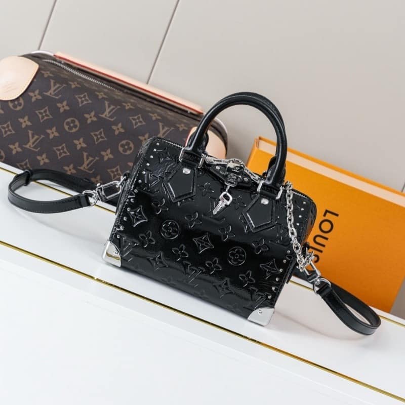 Louis Vuitton 1688 款式 68, view 1
