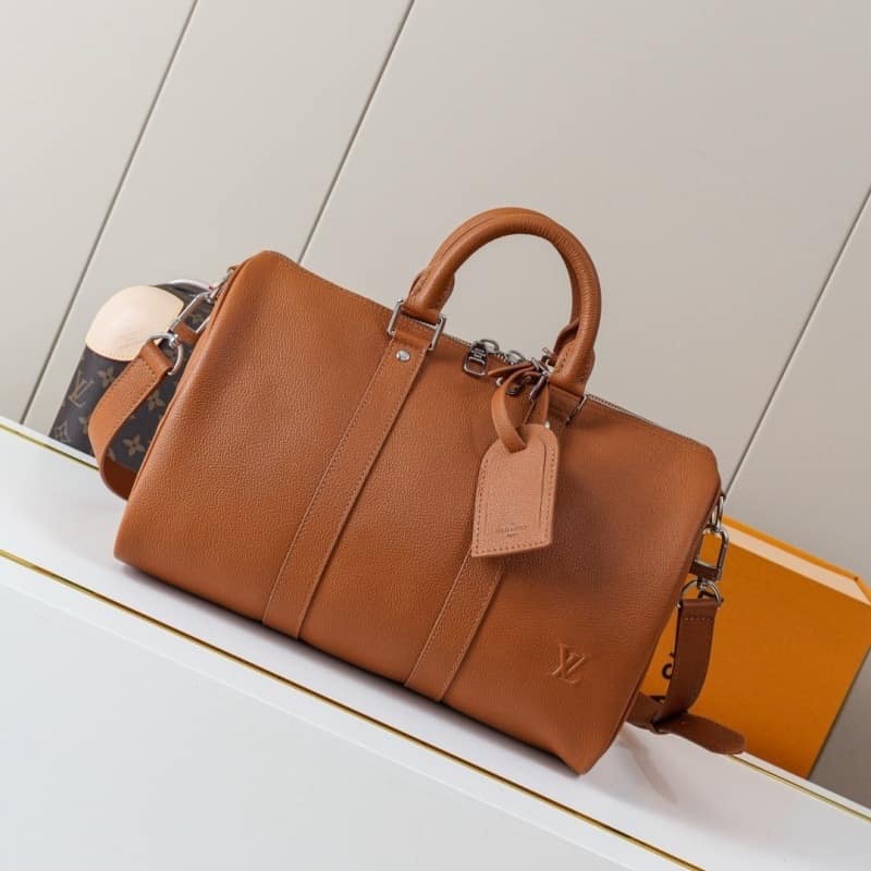 Gucci 1688 款式 99, view 1